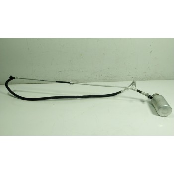 TUBOS AIRE ACONDICIONADO A4638305800 