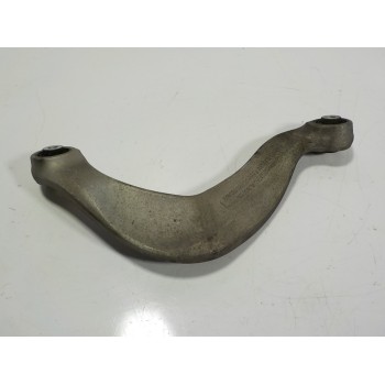 BRAZO SUSPENSION SUPERIOR TRASERO IZQUIERDO 8K0505323H 8K0505323H 