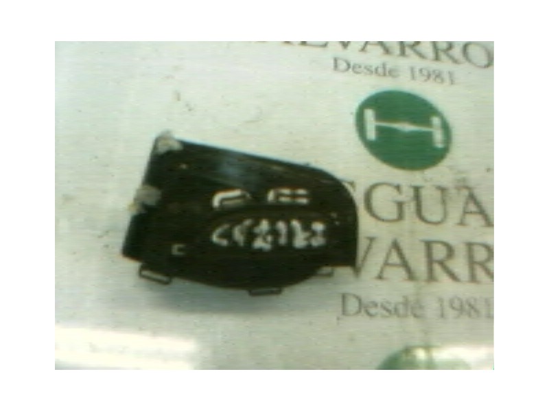 Recambio de maneta interior delantera derecha para peugeot 206 berlina xs referencia OEM IAM   