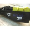 Recambio de caja reles / fusibles para land rover freelander (ln) e targa referencia OEM IAM   