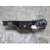 Recambio de maneta exterior delantera derecha para renault clio iii 1.5 dci diesel referencia OEM IAM   