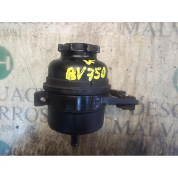 DEPOSITO SERVO 32416851217 