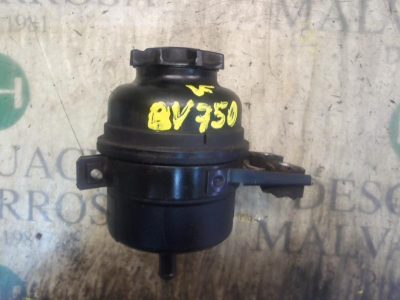 Recambio de deposito servo para bmw serie 3 compact (e46) 316ti referencia OEM IAM 32416851217  