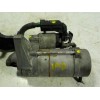 Recambio de motor arranque para toyota auris 1.4 turbodiesel cat referencia OEM IAM  281000N050 