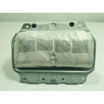 AIRBAG DELANTERO DERECHO 1595017 6M51R042B84 