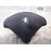 Recambio de airbag delantero izquierdo para peugeot 307 (s1) xs referencia OEM IAM   