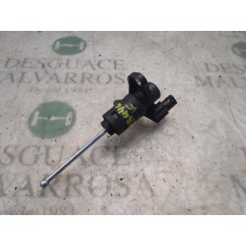 BOMBA EMBRAGUE 8E1721401AJ 