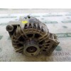 Recambio de alternador para ford fiesta (cb1) 1.25 16v cat referencia OEM IAM 2265722  