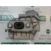 Recambio de soporte cambio para renault clio iii 1.5 dci diesel cat referencia OEM IAM   
