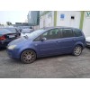 ford focus c-max (cap) del año 2005