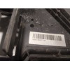 Recambio de electroventilador para jaguar f-pace (x761) 2.0 td4 awd referencia OEM IAM T4A3311 HK838C607AE 