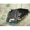 Recambio de caja reles / fusibles para land rover freelander (ln) e targa referencia OEM IAM   