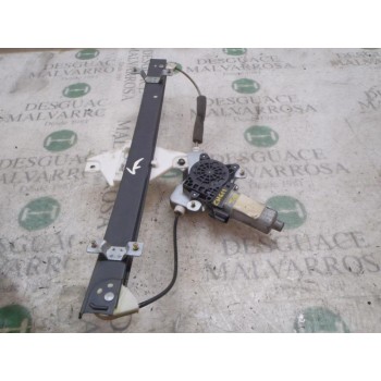 ELEVALUNAS TRASERO DERECHO 8810021012 