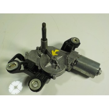 MOTOR LIMPIA TRASERO 5K6955711B 5K6955711B 
