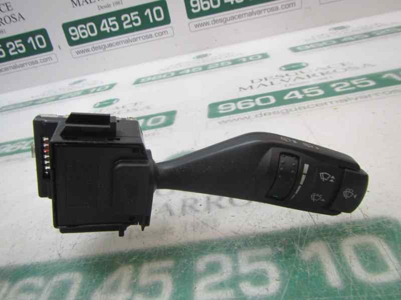 Recambio de mando limpia para ford focus berlina (cap) 1.8 tdci turbodiesel cat referencia OEM IAM   