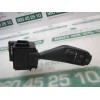 Recambio de mando limpia para ford focus berlina (cap) 1.8 tdci turbodiesel cat referencia OEM IAM   