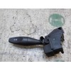 Recambio de mando intermitentes para ford transit mod. 2000 combi 2.4 tde cat referencia OEM IAM   