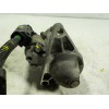 Recambio de motor arranque para toyota auris 1.4 turbodiesel cat referencia OEM IAM  281000N050 