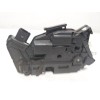 Recambio de cerradura puerta trasera izquierda para volkswagen up! (122) 1.0 referencia OEM IAM 1S4839015G  