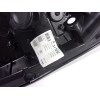 Recambio de elevalunas trasero derecho para mercedes-benz clase a (w176) 2.1 cdi cat referencia OEM IAM A1767304400 A12376600229