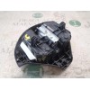 Recambio de airbag delantero izquierdo para peugeot 307 (s1) xs referencia OEM IAM   