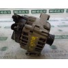 Recambio de alternador para ford fiesta (cb1) 1.25 16v cat referencia OEM IAM 2265722  