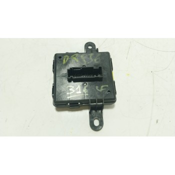 MODULO ELECTRONICO 5WA959436AD 5WA959436AD 