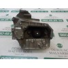 Recambio de soporte cambio para renault clio iii 1.5 dci diesel cat referencia OEM IAM   