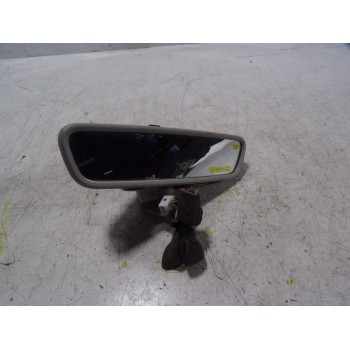 ESPEJO INTERIOR A20481034177E94 