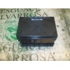 Recambio de modulo electronico para seat ibiza (6l1) fresh referencia OEM IAM   