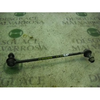 TIRANTE DELANTERO DERECHO 