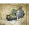 Recambio de motor limpia delantero para hyundai lantra berlina (rd) 1.9 d gls referencia OEM IAM   