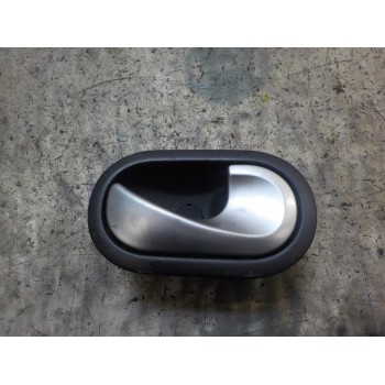 MANETA INTERIOR DELANTERA DERECHA 