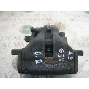PINZA FRENO DELANTERA DERECHA 