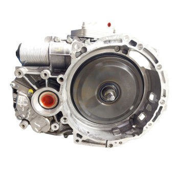 CAJA CAMBIOS 0GC300047K VCW 