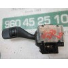 Recambio de mando limpia para ford focus berlina (cap) 1.8 tdci turbodiesel cat referencia OEM IAM   