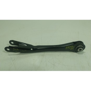 BRAZO SUSPENSION INFERIOR TRASERO IZQUIERDO 33306878639 