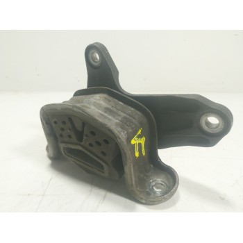 SOPORTE MOTOR IZQUIERDO 7E0399151A 