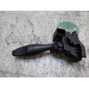 Recambio de mando intermitentes para ford transit mod. 2000 combi 2.4 tde cat referencia OEM IAM   