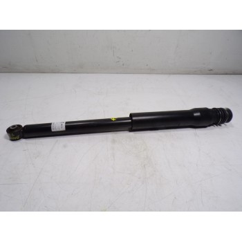 AMORTIGUADOR TRASERO DERECHO 485300DF90 485300DF90 