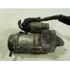 Recambio de motor arranque para toyota auris 1.4 turbodiesel cat referencia OEM IAM  281000N050 