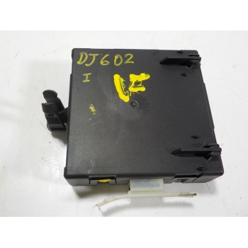 MODULO ELECTRONICO A2129004314 A2129004214 2841504602300