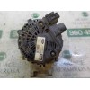 Recambio de alternador para ford fiesta (cb1) 1.25 16v cat referencia OEM IAM 2265722  