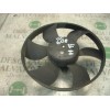Recambio de electroventilador para land rover freelander (ln) e targa referencia OEM IAM   