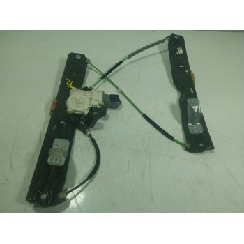 ELEVALUNAS DELANTERO DERECHO T4A14107 HK8323200AE 