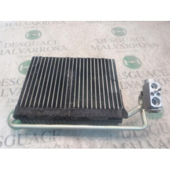 EVAPORADOR AIRE ACONDICIONADO 64119135744 