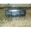 Recambio de modulo electronico para seat ibiza (6l1) fresh referencia OEM IAM   