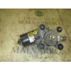 Recambio de motor limpia delantero para hyundai lantra berlina (rd) 1.9 d gls referencia OEM IAM   
