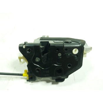 CERRADURA PUERTA TRASERA DERECHA 8K0839016 8K0839016 