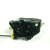 Recambio de cerradura puerta trasera derecha para audi a4 b8 (8k2) 1.8 tfsi quattro referencia OEM IAM 8K0839016 8K0839016 